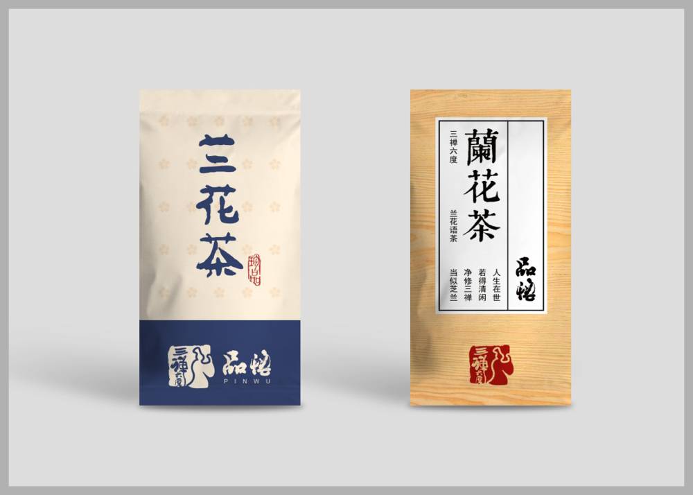 岳阳食品包装设计：安全为本，体验为王，守护城市美食产业根基